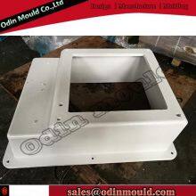 BMC Compression Mould Plastic Mould Customize Design thumbnail-1