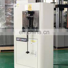 Professional Wire Machine Manufacturers Cables Repeated Bending Test Equipment With Great Price thumbnail-4