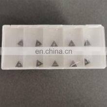 Carbide Inserts Cnc Angle Tool Holder Cutting Tools Milling Cutter Cnc For Chamfering Machine thumbnail-4