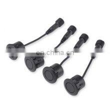 NEW Factory Supply Paintable Ultrasonic Sensors thumbnail-2