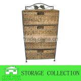 Drawers Chest,chest of Drawers Design,chest of Drawers