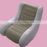 new arrival pvc inflatable relax sofa