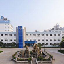 Topseller Chemicals Co., Ltd company overview - view 2 thumbnail