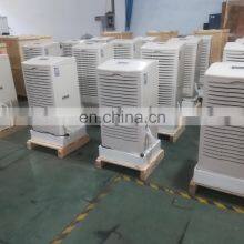 Kitchen Bathroom Bedroom Moisture Proof Dehumidifier Home With Air Purifier Whole House Intelligent Dehumidifier thumbnail-4