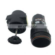 Sell High Quality Air Filters at a Low Price thumbnail-1