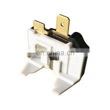 5TM 4TM Overload Protector for Refrigeration Compressor Voltage Protector thumbnail-4