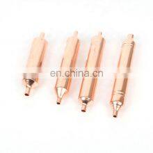 Air Conditioner Spare Parts Hot Sale thumbnail-3