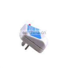 V009 Protector De Voltage Voltage Protector Regulator Air Conditioner Refrigerator Fridge Washing Machine Protector De Voltaje thumbnail-3