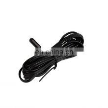 NTC Temperature Sensor Digital Thermostat Temperature Humidity Controller ETC-200+ thumbnail-5