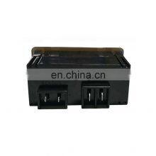 Digital Temperature Control Refrigeration TP6 TPM-910+ thumbnail-3