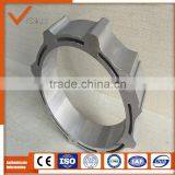 Industry Aluminum Profile Cylinder thumbnail-4