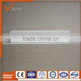 Names of Aluminum Profile thumbnail-2