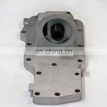 Boca do Filtro de Óleo 4980333 Peças de Motor para Caminhão em Promoção thumbnail-1