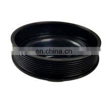 3914462 Diesel Engine Fan Pulley 3914462 Diesel Engine Truck Parts thumbnail-3