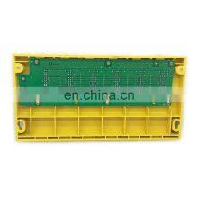 Good Price for A03B-0819-C002/ABU05A Fanuc I/O Module thumbnail-2