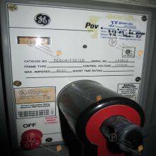 GE IC693BEM341 Controller Power Module One-year Warranty SF Free Shipping