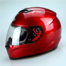 Motorcycle Helmet Manufacturers Direct Wholesale thumbnail-5