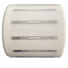 Smart Tag UHF RFID 900MHz Epc Gen2 Liquid Resistant Low Temperature Long Range Passive Wet Inlay Smart Tag UHF RFID Tag thumbnail-5