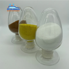 Drinking Grade 30% Polyaluminum Chloride for Water Purification PAC Liquid Chemical Additives thumbnail-5