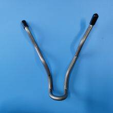 310S v Anchors for Firebrick Special Shape Anchor Customization thumbnail-2