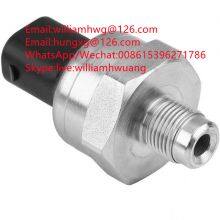 Pressure Sensor 55CP09-03 34521164458 55CP15-01 55CP09-03 34521164458 4F0907597A 1J0919597B thumbnail-1