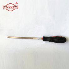 SK222 Non Sparking Phillips Screwdriver thumbnail-3