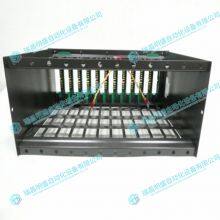 ABB IEMMU11 INFI 90 Module Installation Unit