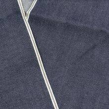 11.5oz Best Raw Denim Jeans Fabric Autumn and Winter Thick Denim Fabric W286323 thumbnail-3