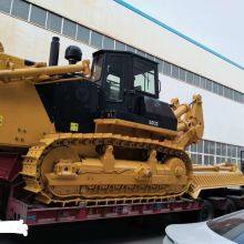 Used 320 Bulldozer Shantui SD32 thumbnail-2