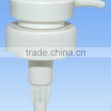 48/410 Big Neck Size Output Wholesale Plastic Lotion Dispenser Pump thumbnail-5