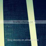 100% High Elastic Multi Color Natural Textured Rubber Band Quality Choice thumbnail-3