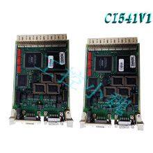 PCD235B1101 3BHE032025R1101 thumbnail-2