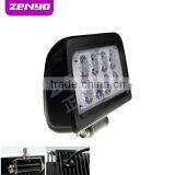 Excavator LED Work Light thumbnail-1