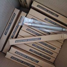 Vibration Absorber, Eliminator Shock Absorber, Refrigeration Part, Air Conditioner Part thumbnail-2