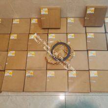 CATERPILLAR 321-2411 CAT 3212411 Truck Air Filter for ENGINE - INDUSTRIAL C4.4,C7.1 thumbnail-3