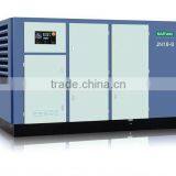 0.8 Mpa,2.97m3 18.5KW JN18-8 Low Pressure Energy Saving Screw Air Compressor thumbnail-1