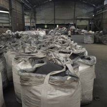 Ferro Calcium Silicon Alloy,CaSiFe Powder 0-2mm 0-3mm thumbnail-4