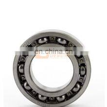 Sinotruk Howo T5G T7H TX Sitrak C5H C7H Lkw-Ersatzteile 6213 Lager 6213 thumbnail-2