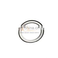Sinotruk Sitrak China Heavy Duty Truck Engine Spare Parts 080V01510-0281 Crankshaft Back Oil Seal /T5G thumbnail-5