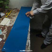 Color Coated Aluminum Zinc Steel Coil Waterproof Sealant Package Worry Construction thumbnail-5