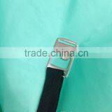 Outdoor Inflatable Air Sleeping Bag,camping Bag Giant Air Bag Latex Inflatable Sleep Bag thumbnail-3