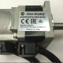 AB SERVO MOTOR AB VPL MPL thumbnail-5