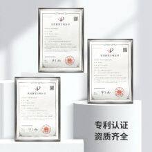 Polyurethane Waterproofing Coating thumbnail-2