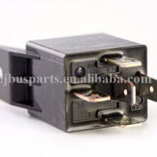 Other Performance Parts Other Bus Parts Relay Valve Bus Body Kits Flasher Relay CB1-M-24v Good Quality thumbnail-2