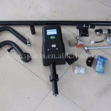 Universal Passenger Bus Door Pump Parts Components Systems thumbnail-2