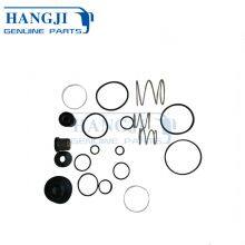 Replacement Bus Body Kit EQ153XL B Brake Master Cylinder Repair Kit Use for Chinese Bus