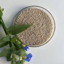 Rumen Protected Lysine 50% Swine,Poultry,Aquatic Animals,Ruminant, Fattening Cattle,Sheep and Goat,Dairy Cow thumbnail-2