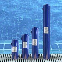 Wholesale Full Set Swimming Pool Equipment and Cleaning Accessories for Pool Ornamentation thumbnail-2