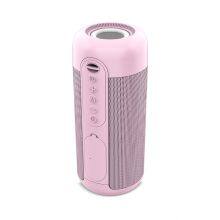 Double 2 Inches Mini Speaker With 10W Power and Support Bluetooth/USB/FM/TF/AUX/Calling thumbnail-2