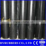 2016 fire resistant 1mm anti-fatigue rubber sheet in Roll